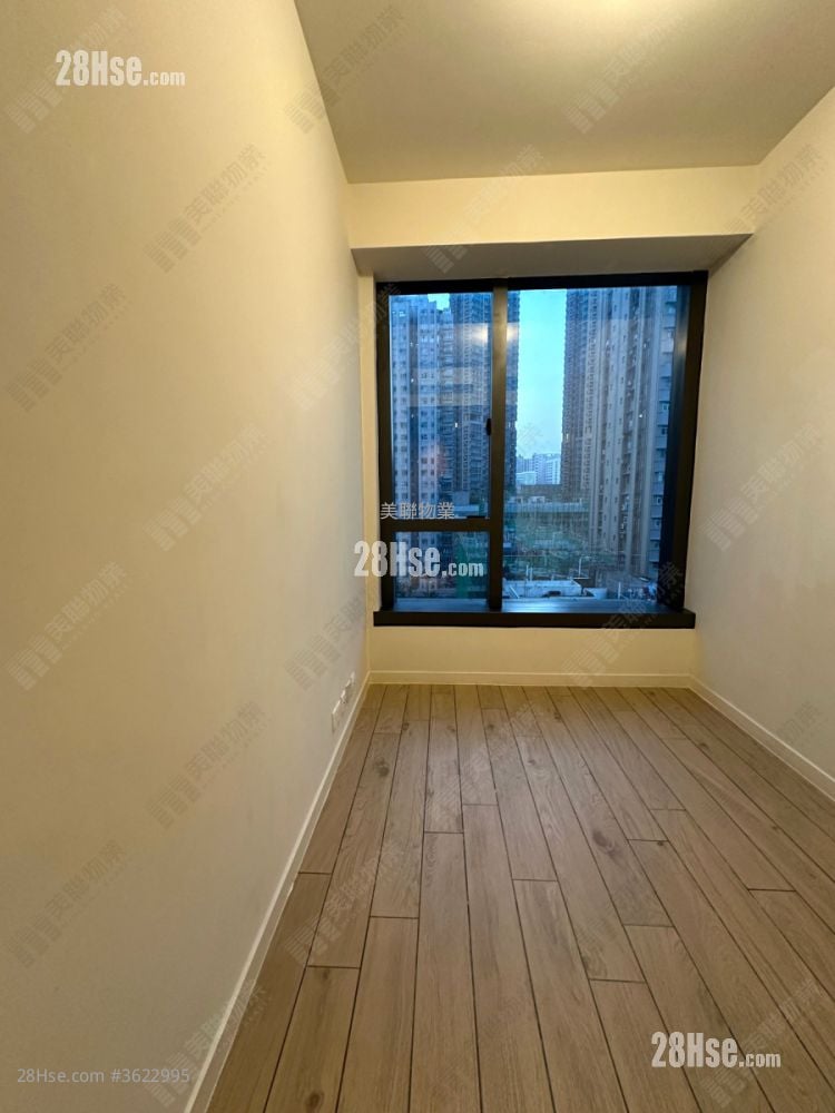 城点 售盘 1 房 310 平方尺 城点 售盘 1 房 310 平方尺