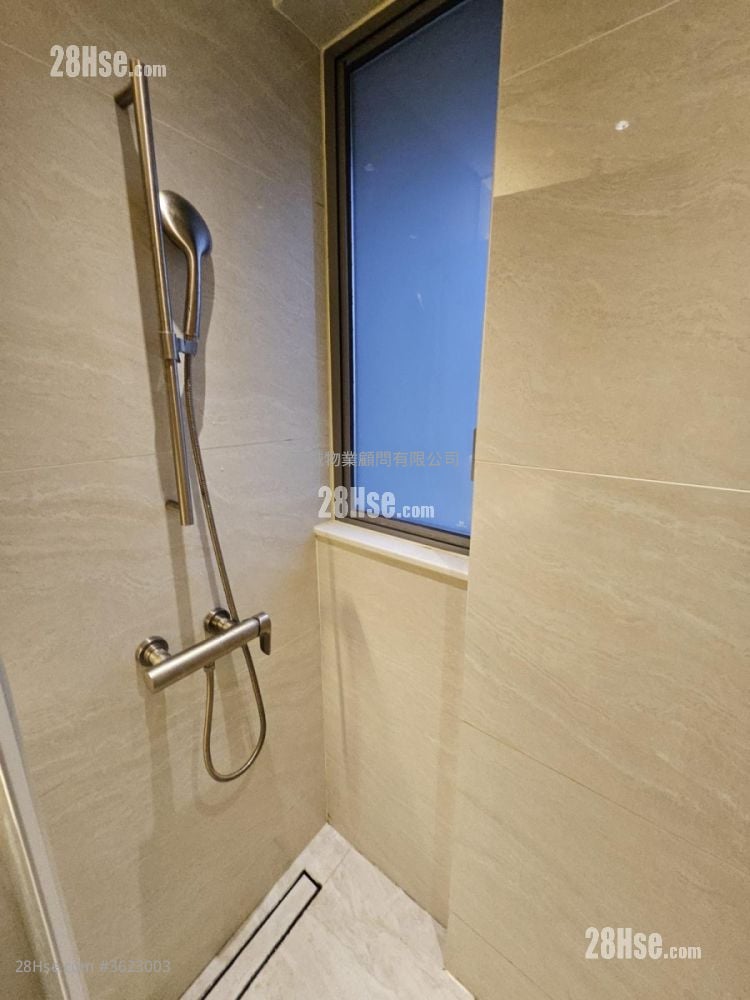 One East Coast Rental 1 Bedroom , 1 Bathroom 295 ft² One East Coast Rental 1 Bedroom , 1 Bathroom 295 ft²