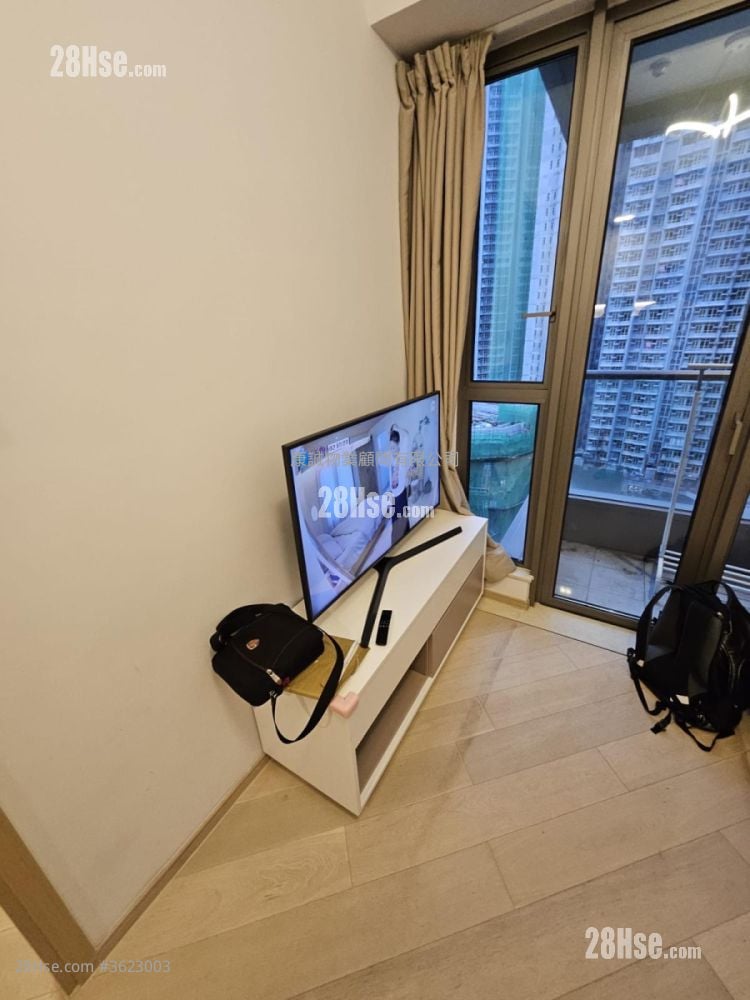 One East Coast Rental 1 Bedroom , 1 Bathroom 295 ft² One East Coast Rental 1 Bedroom , 1 Bathroom 295 ft²