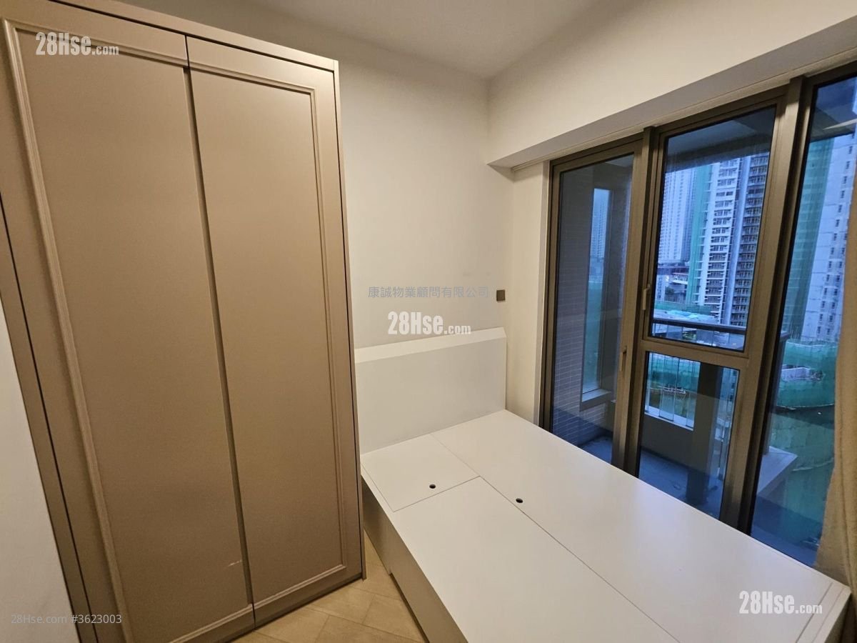 One East Coast Rental 1 Bedroom , 1 Bathroom 295 ft² One East Coast Rental 1 Bedroom , 1 Bathroom 295 ft²