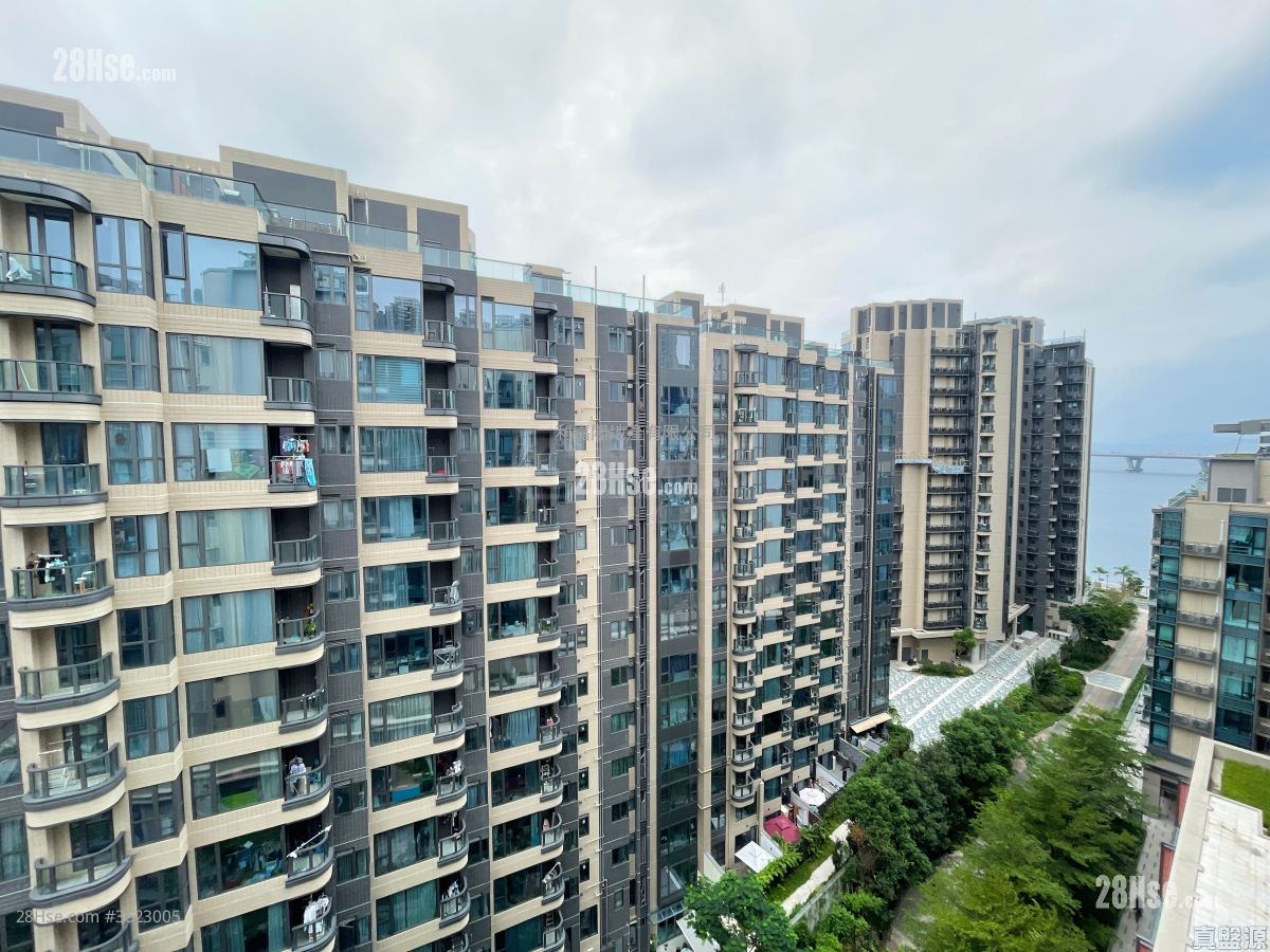 Capri Sell 2 Bedrooms , 1 Bathroom 521 ft²