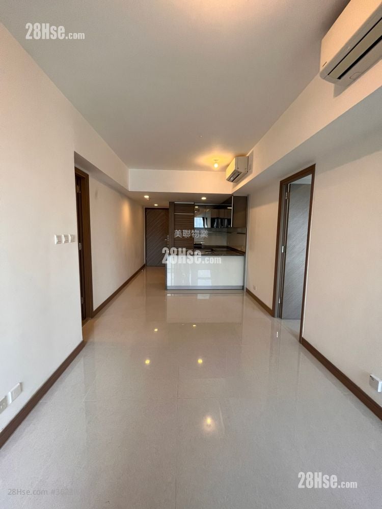 Ocean Pride Rental 2 Bedrooms , 1 Bathroom 530 ft² Ocean Pride Rental 2 Bedrooms , 1 Bathroom 530 ft²