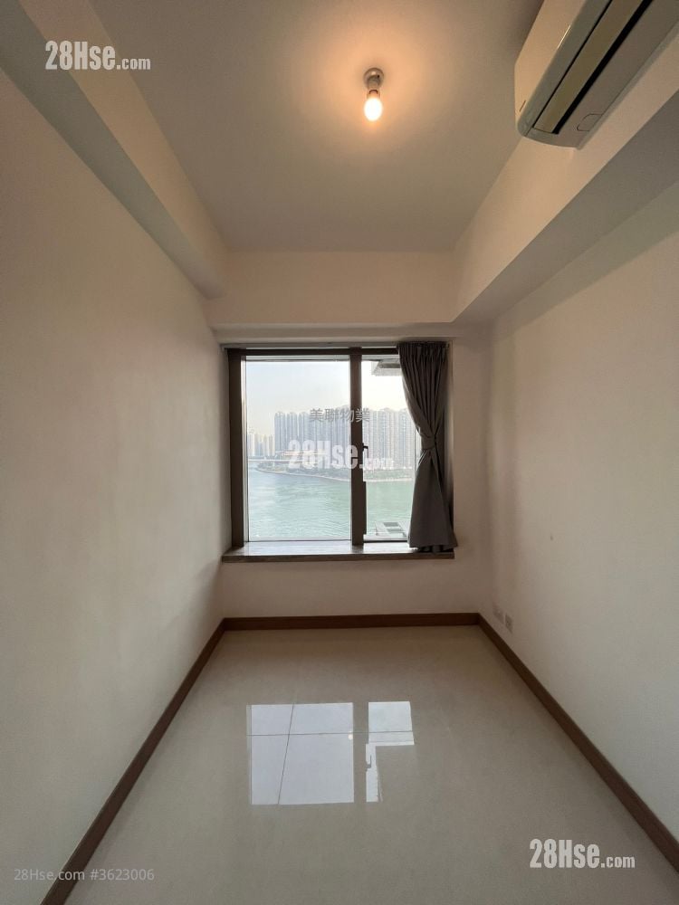 Ocean Pride Rental 2 Bedrooms , 1 Bathroom 530 ft² Ocean Pride Rental 2 Bedrooms , 1 Bathroom 530 ft²