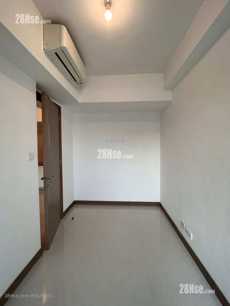 Ocean Pride Rental 2 Bedrooms , 1 Bathroom 530 ft² Ocean Pride Rental 2 Bedrooms , 1 Bathroom 530 ft²