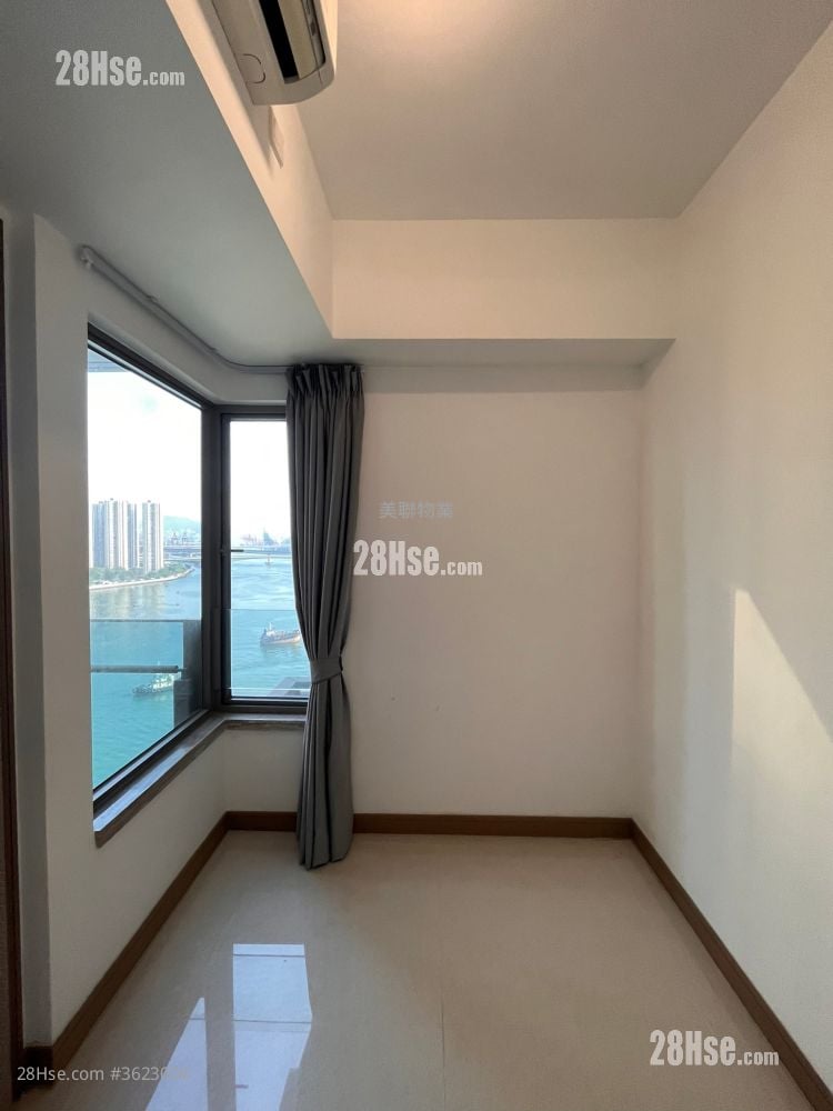 Ocean Pride Rental 2 Bedrooms , 1 Bathroom 530 ft² Ocean Pride Rental 2 Bedrooms , 1 Bathroom 530 ft²