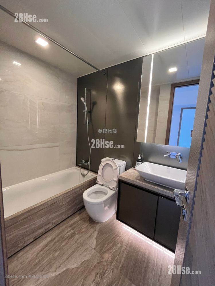 Ocean Pride Rental 2 Bedrooms , 1 Bathroom 530 ft² Ocean Pride Rental 2 Bedrooms , 1 Bathroom 530 ft²