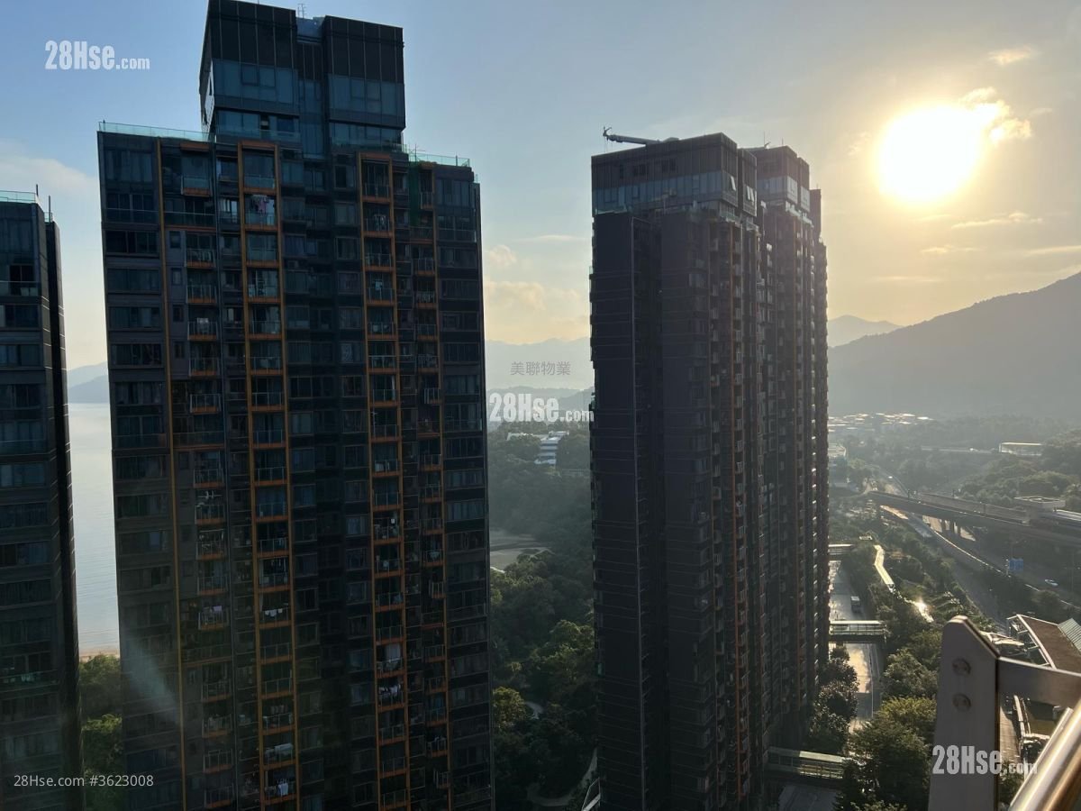 Double Cove Rental 2 Bedrooms , 1 Bathroom 496 ft²