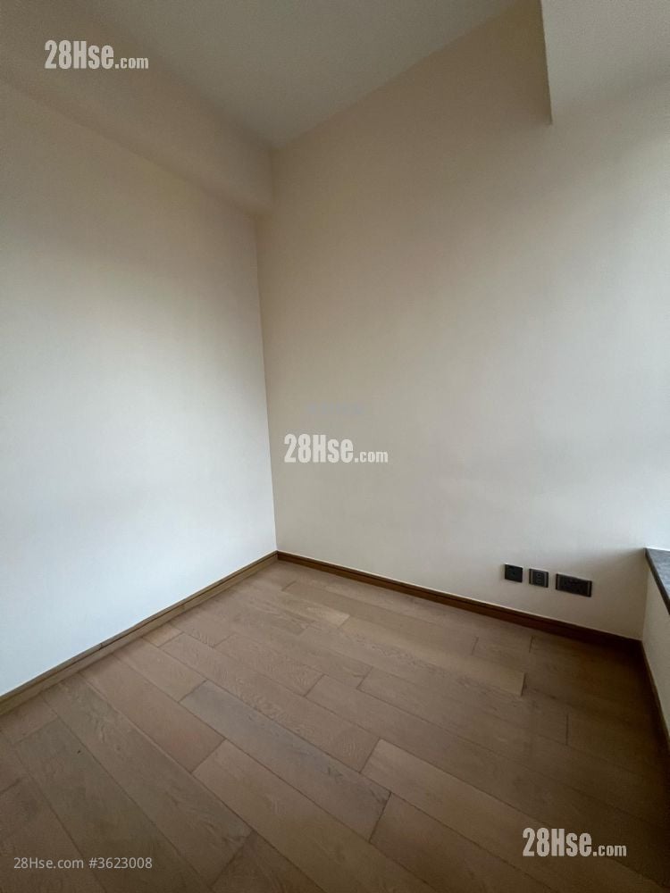 迎海 租盤 2 房 , 1 浴室 496 平方呎 迎海 租盤 2 房 , 1 浴室 496 平方呎