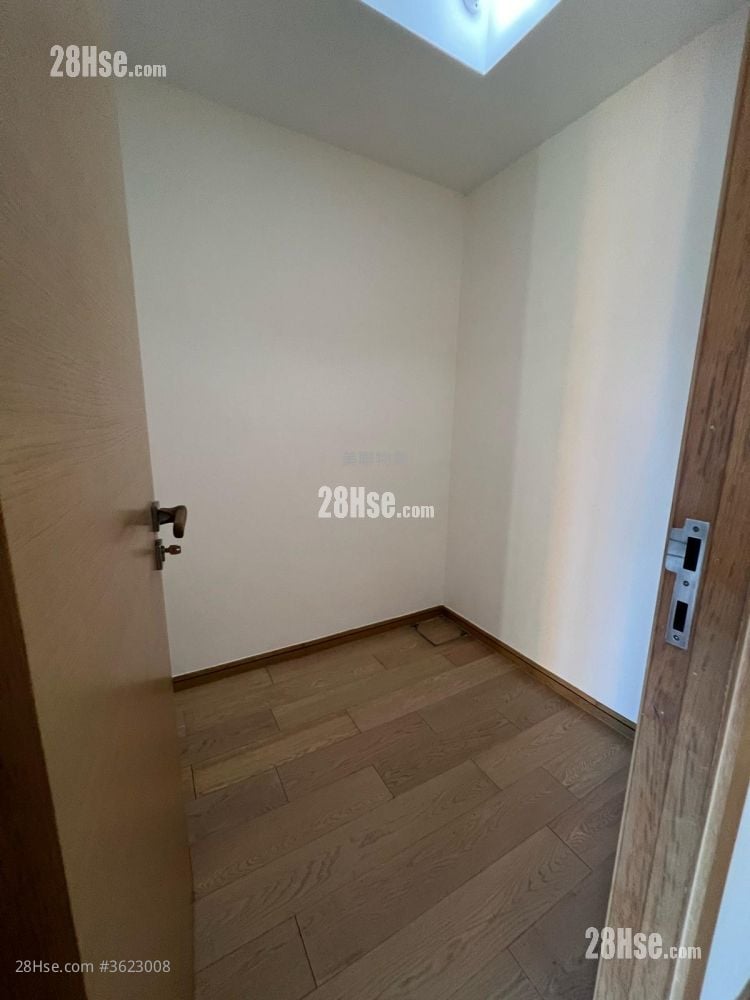 迎海 租盤 2 房 , 1 浴室 496 平方呎 迎海 租盤 2 房 , 1 浴室 496 平方呎