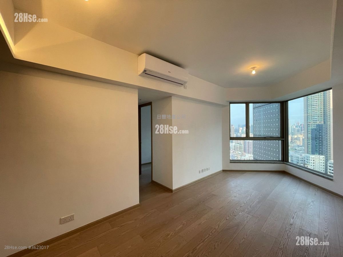 Seaside Sonata Rental 2 Bedrooms , 1 Bathroom 507 ft² Seaside Sonata Rental 2 Bedrooms , 1 Bathroom 507 ft²