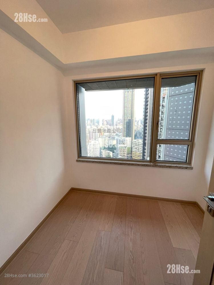 Seaside Sonata Rental 2 Bedrooms , 1 Bathroom 507 ft² Seaside Sonata Rental 2 Bedrooms , 1 Bathroom 507 ft²