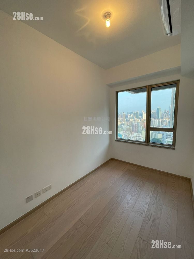 Seaside Sonata Rental 2 Bedrooms , 1 Bathroom 507 ft² Seaside Sonata Rental 2 Bedrooms , 1 Bathroom 507 ft²