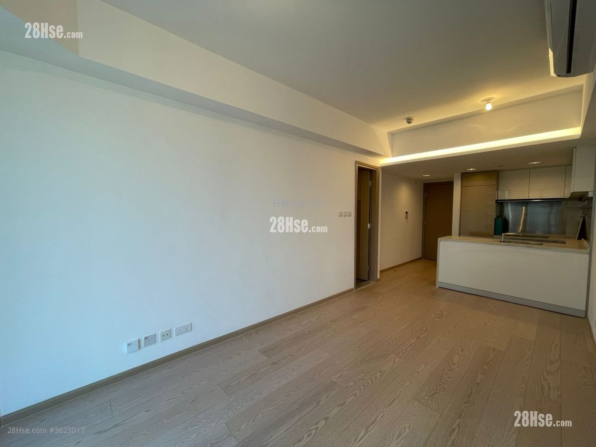 Seaside Sonata Rental 2 Bedrooms , 1 Bathroom 507 ft² Seaside Sonata Rental 2 Bedrooms , 1 Bathroom 507 ft²