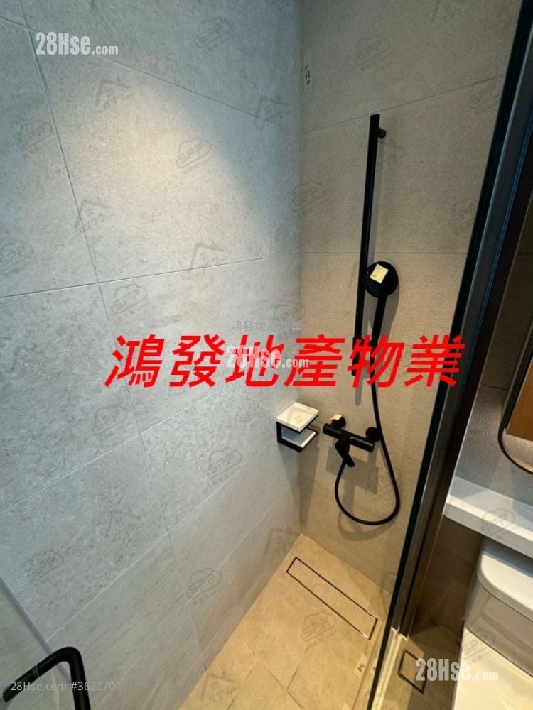 Soyo Rental Studio , 1 Bathroom 152 ft² Soyo Rental Studio , 1 Bathroom 152 ft²