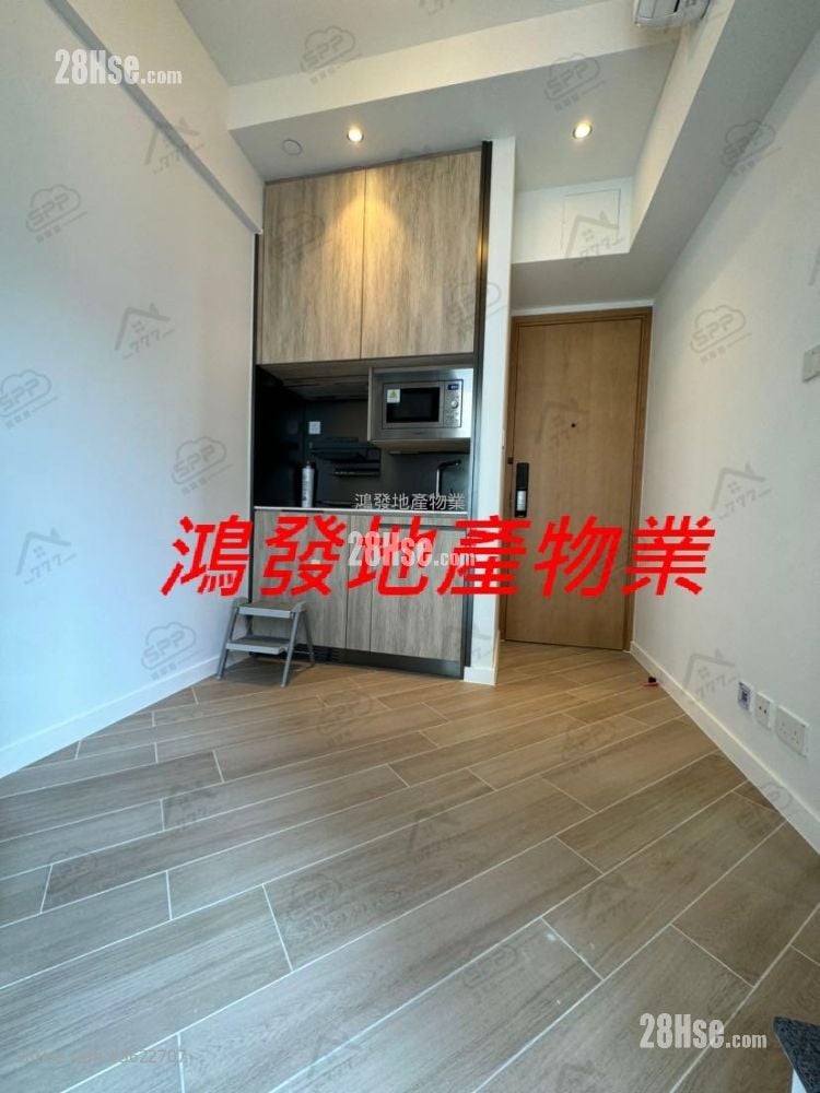 Soyo Rental Studio , 1 Bathroom 152 ft² Soyo Rental Studio , 1 Bathroom 152 ft²