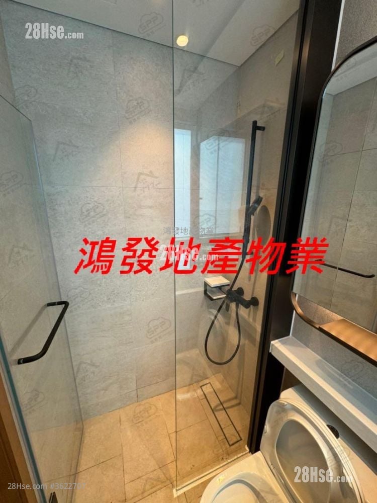 Soyo Rental Studio , 1 Bathroom 152 ft² Soyo Rental Studio , 1 Bathroom 152 ft²