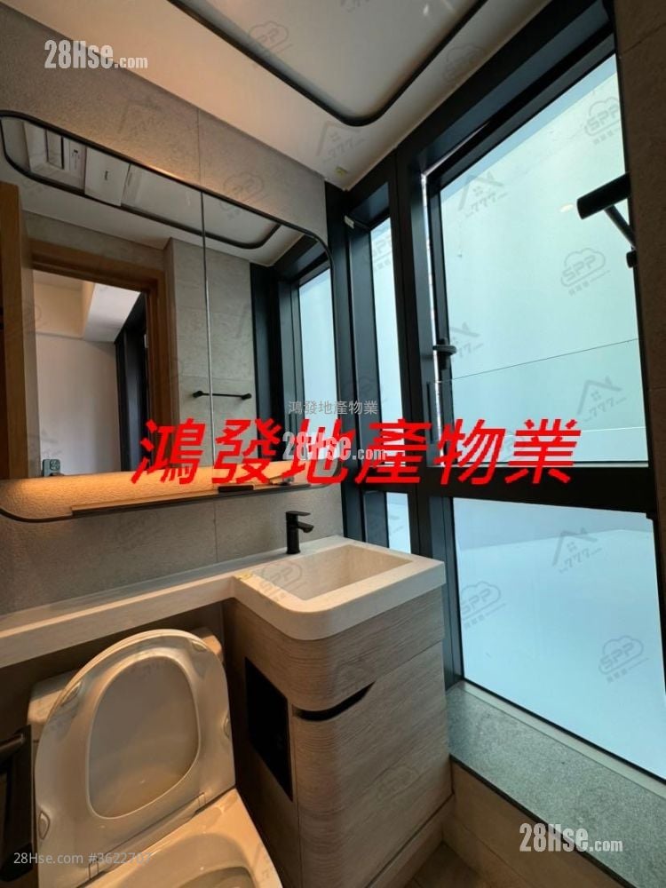 Soyo Rental Studio , 1 Bathroom 152 ft² Soyo Rental Studio , 1 Bathroom 152 ft²