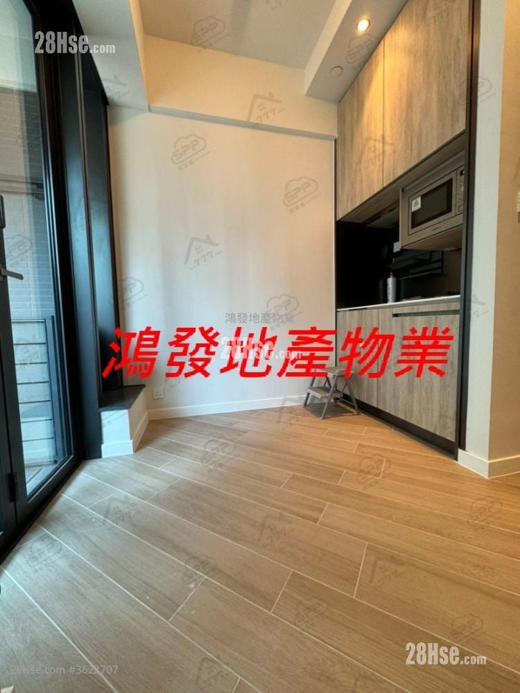 Soyo Rental Studio , 1 Bathroom 152 ft² Soyo Rental Studio , 1 Bathroom 152 ft²