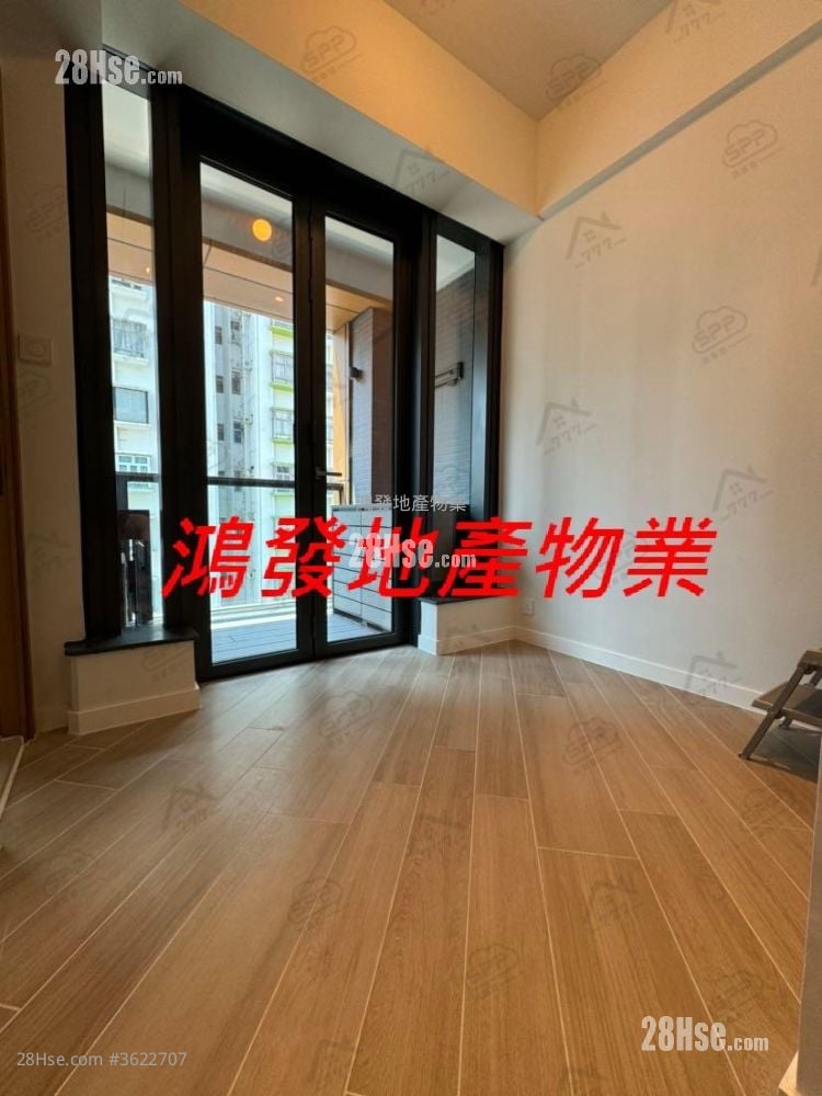 Soyo Rental Studio , 1 Bathroom 152 ft² Soyo Rental Studio , 1 Bathroom 152 ft²