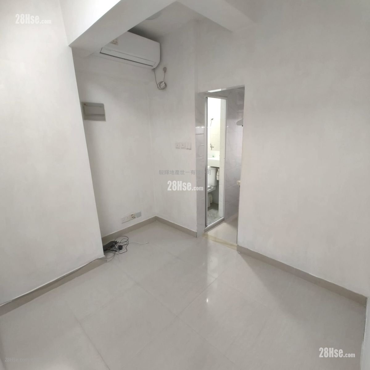 安昌大厦 租盘 开放式间隔 , 1 浴室 170 平方尺 安昌大厦 租盘 开放式间隔 , 1 浴室 170 平方尺