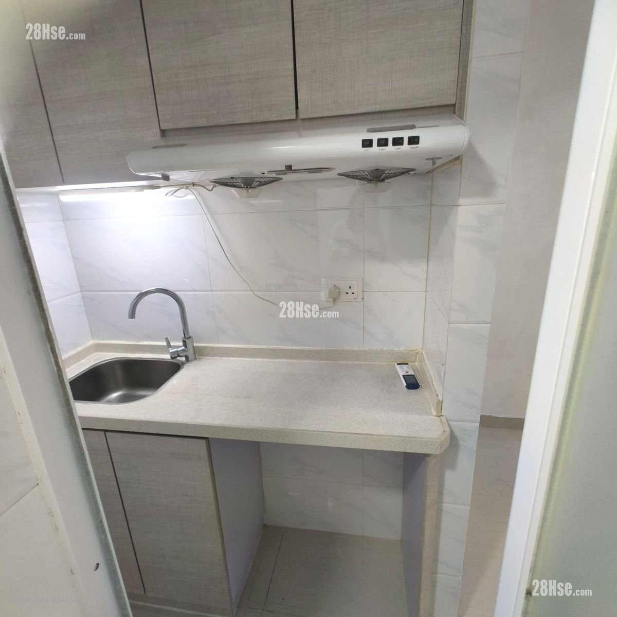 安昌大厦 租盘 开放式间隔 , 1 浴室 170 平方尺 安昌大厦 租盘 开放式间隔 , 1 浴室 170 平方尺