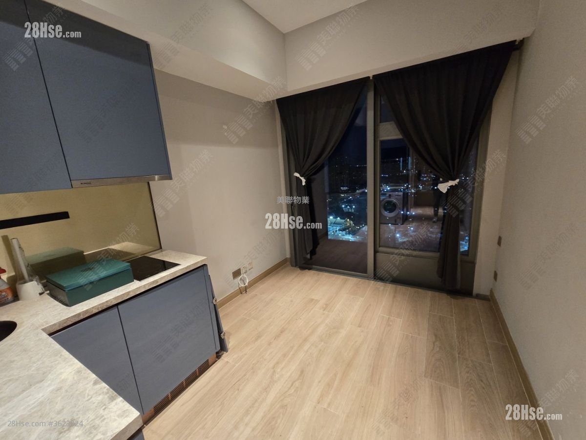 弦海 售盤 224 平方呎 弦海 售盤 224 平方呎