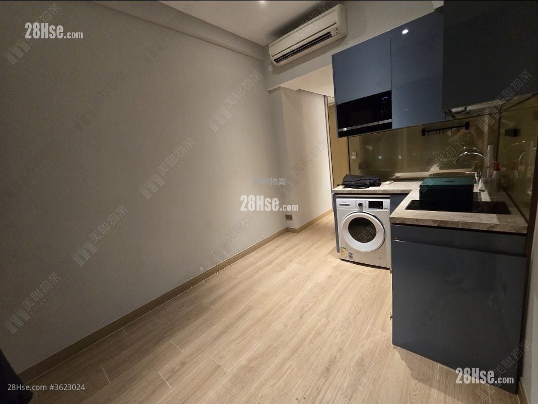 弦海 售盤 224 平方呎 弦海 售盤 224 平方呎