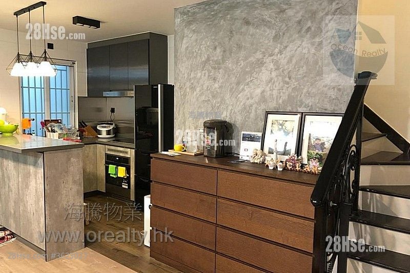 Village House Rental 4 Bedrooms , 2 Bathrooms 1,198 ft² Village House Rental 4 Bedrooms , 2 Bathrooms 1,198 ft²