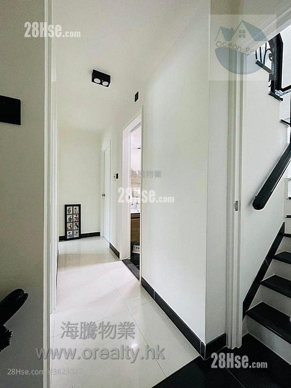 Village House Rental 4 Bedrooms , 2 Bathrooms 1,198 ft² Village House Rental 4 Bedrooms , 2 Bathrooms 1,198 ft²