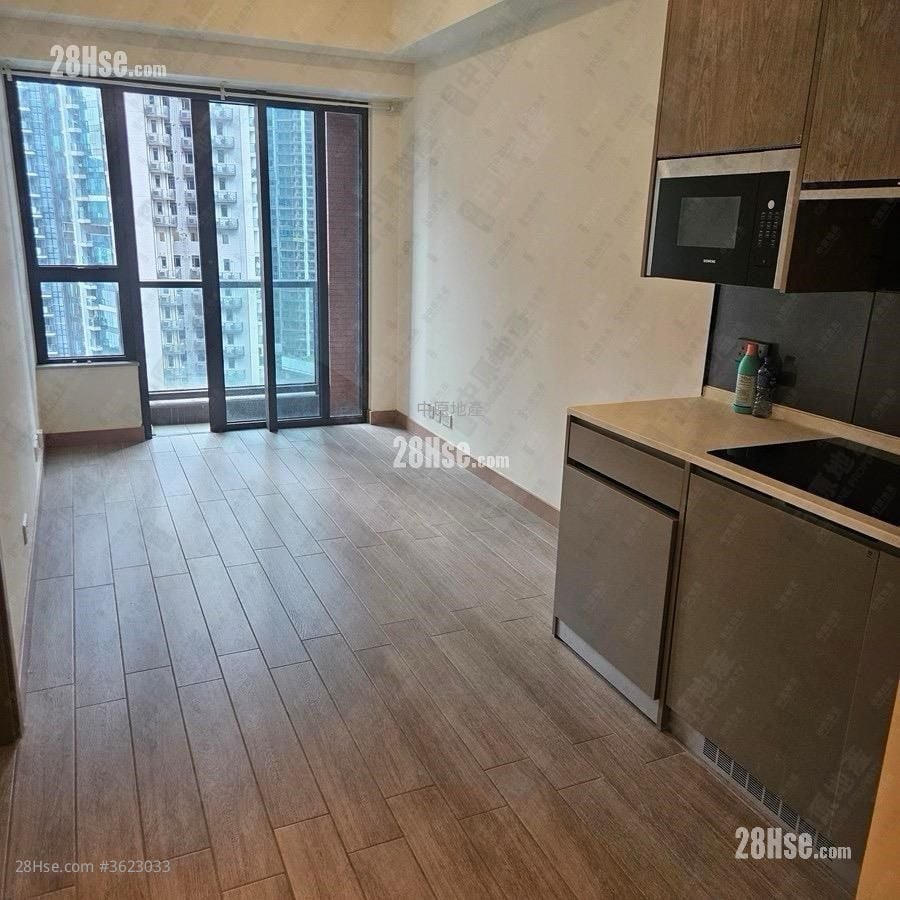 Wings At Seaii Sell 1 Bedroom 342 ft² Wings At Seaii Sell 1 Bedroom 342 ft²