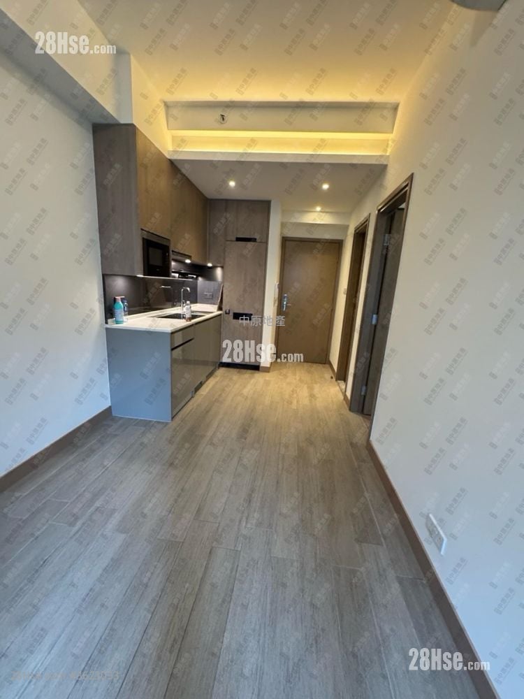 Wings At Seaii Sell 1 Bedroom 342 ft² Wings At Seaii Sell 1 Bedroom 342 ft²