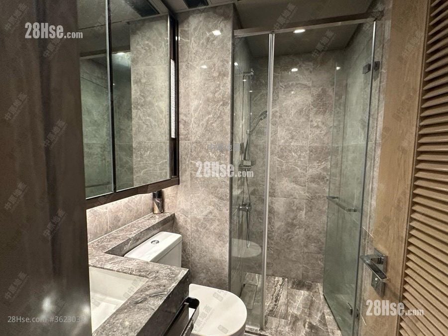 Wings At Seaii Sell 1 Bedroom 342 ft² Wings At Seaii Sell 1 Bedroom 342 ft²