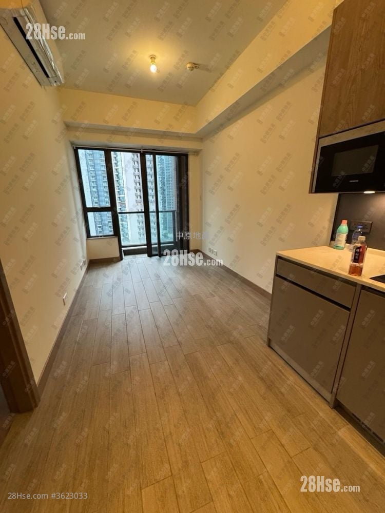 Wings At Seaii Sell 1 Bedroom 342 ft² Wings At Seaii Sell 1 Bedroom 342 ft²