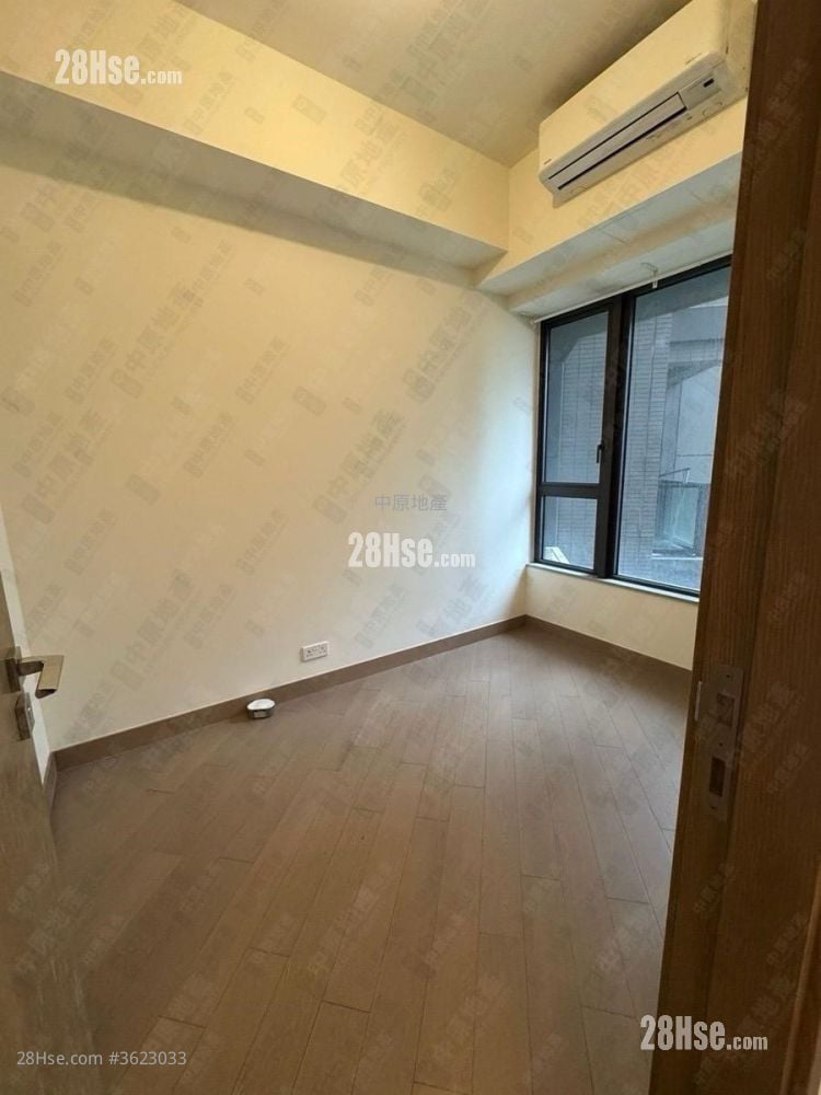 Wings At Seaii Sell 1 Bedroom 342 ft² Wings At Seaii Sell 1 Bedroom 342 ft²