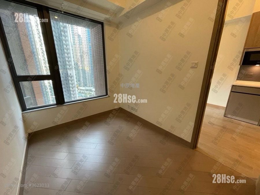 Wings At Seaii Sell 1 Bedroom 342 ft² Wings At Seaii Sell 1 Bedroom 342 ft²