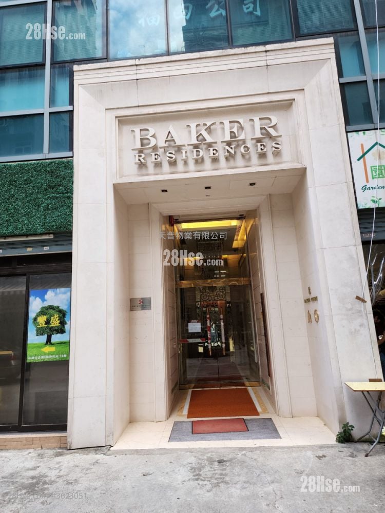 御悅 售盤 開放式間隔 , 1 浴室 160 平方呎 御悅 售盤 開放式間隔 , 1 浴室 160 平方呎