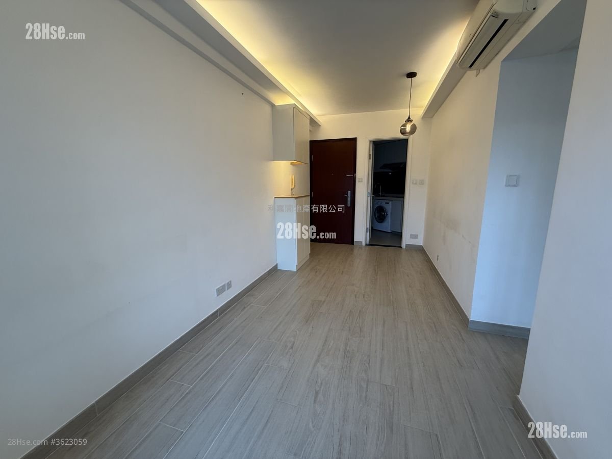 将军澳广场 售盘 2 房 , 1 浴室 414 平方尺 将军澳广场 售盘 2 房 , 1 浴室 414 平方尺