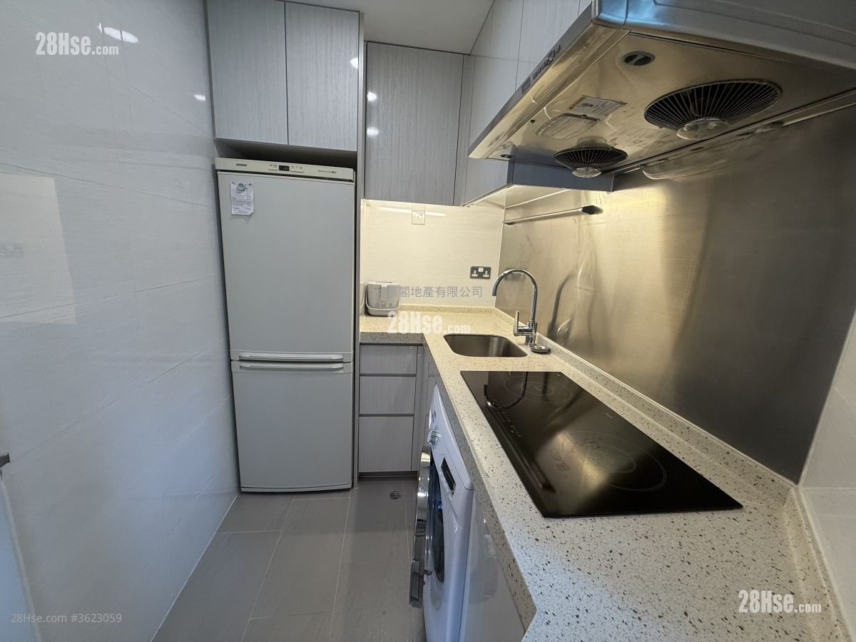 将军澳广场 售盘 2 房 , 1 浴室 414 平方尺 将军澳广场 售盘 2 房 , 1 浴室 414 平方尺