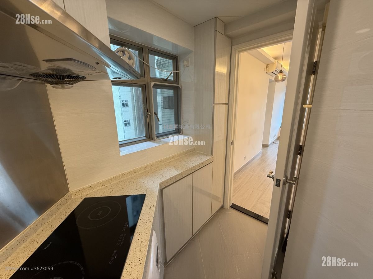 将军澳广场 售盘 2 房 , 1 浴室 414 平方尺 将军澳广场 售盘 2 房 , 1 浴室 414 平方尺