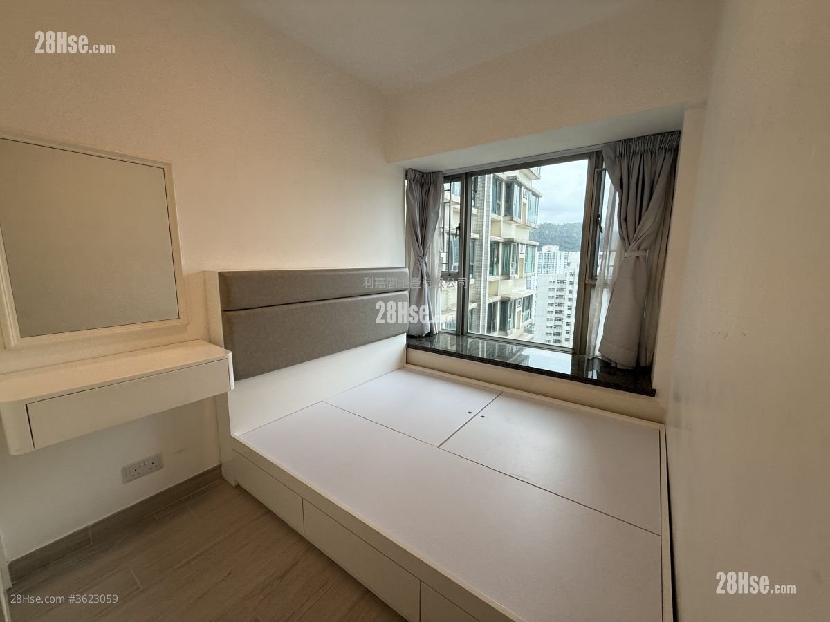 将军澳广场 售盘 2 房 , 1 浴室 414 平方尺 将军澳广场 售盘 2 房 , 1 浴室 414 平方尺
