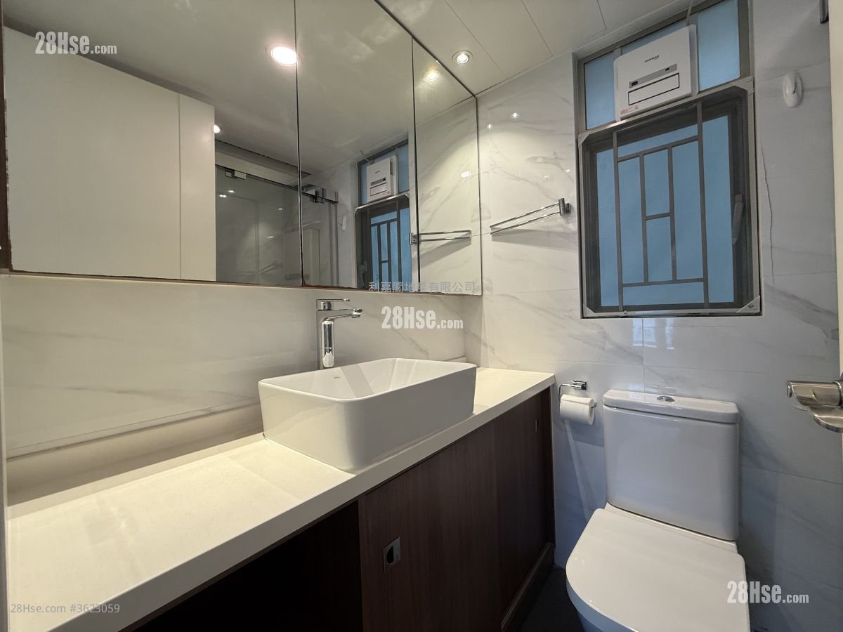 将军澳广场 售盘 2 房 , 1 浴室 414 平方尺 将军澳广场 售盘 2 房 , 1 浴室 414 平方尺