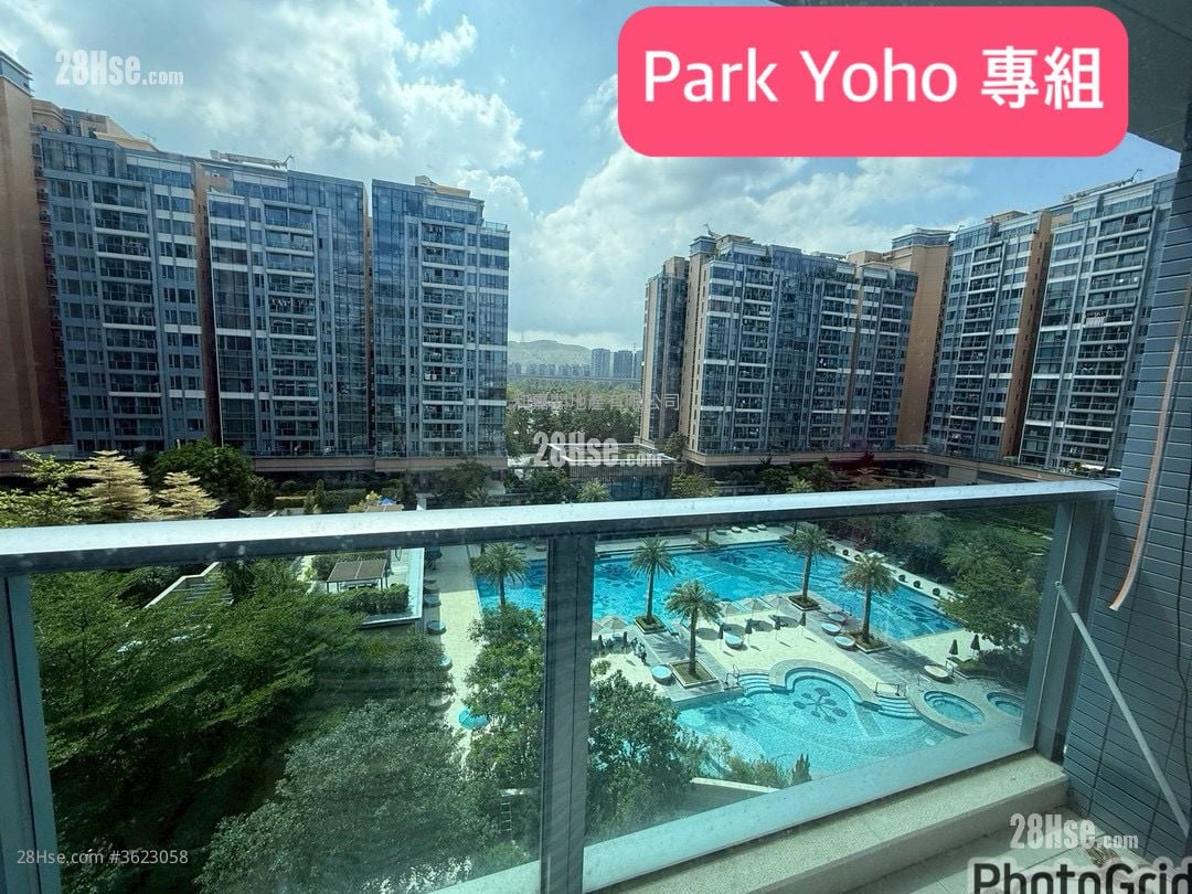 峻峦 售盘 3 房 , 3 浴室 935 平方尺 峻峦 售盘 3 房 , 3 浴室 935 平方尺