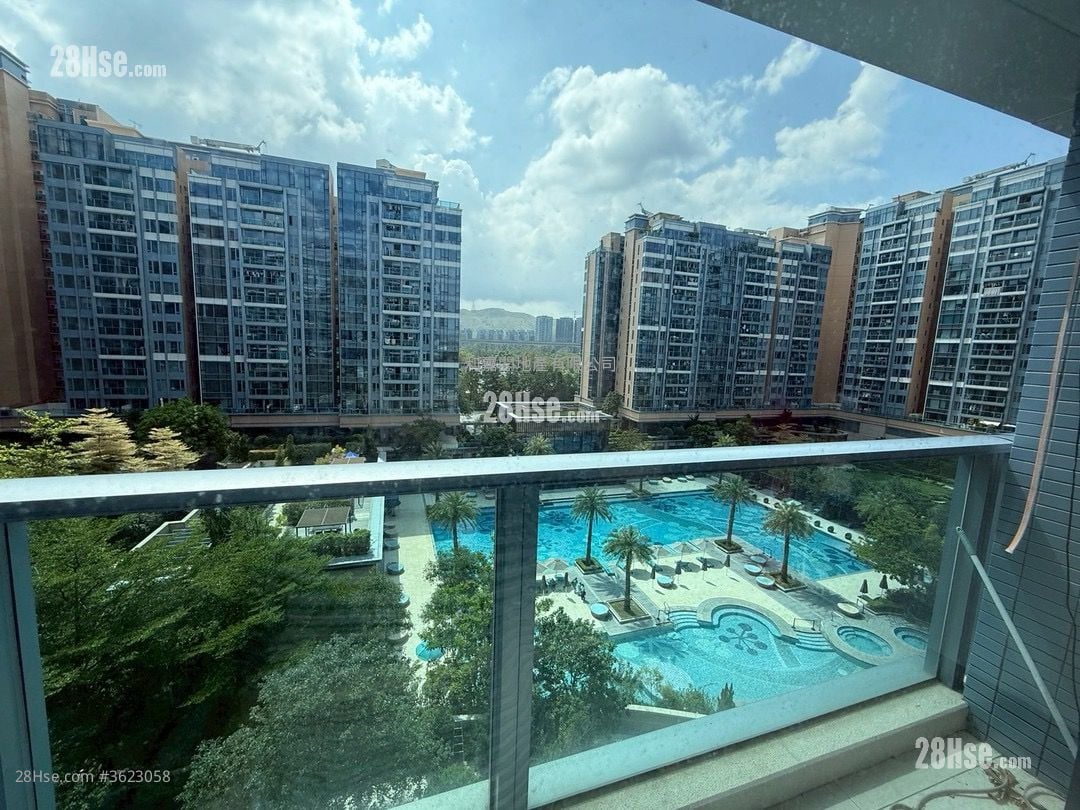 峻峦 售盘 3 房 , 3 浴室 935 平方尺 峻峦 售盘 3 房 , 3 浴室 935 平方尺