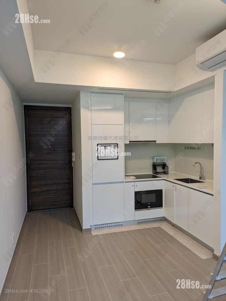 SAVANNAH 售盘 2 房 , 1 浴室 448 平方尺 SAVANNAH 售盘 2 房 , 1 浴室 448 平方尺