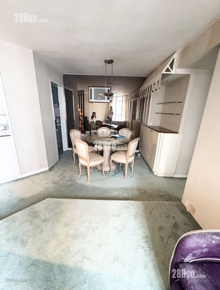 Whampoa Garden Sell 3 Bedrooms , 2 Bathrooms 729 ft² Whampoa Garden Sell 3 Bedrooms , 2 Bathrooms 729 ft²