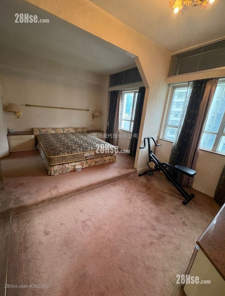 Whampoa Garden Sell 3 Bedrooms , 2 Bathrooms 729 ft² Whampoa Garden Sell 3 Bedrooms , 2 Bathrooms 729 ft²