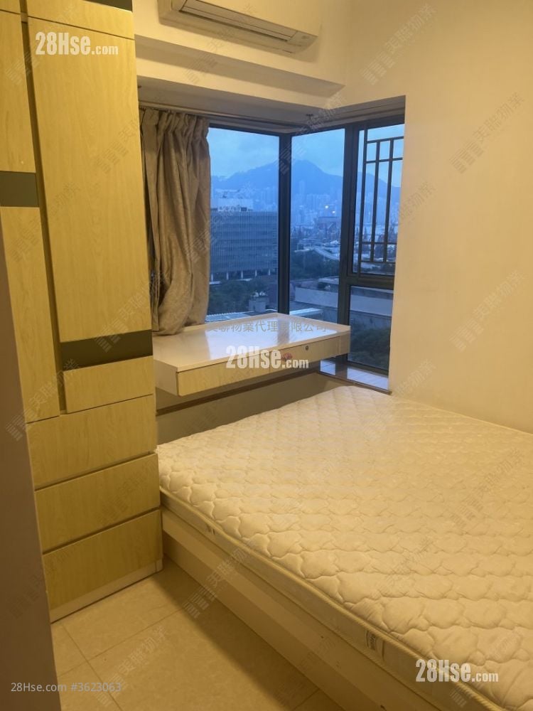 帝柏海灣 租盤 3 房 , 2 浴室 695 平方呎 帝柏海灣 租盤 3 房 , 2 浴室 695 平方呎