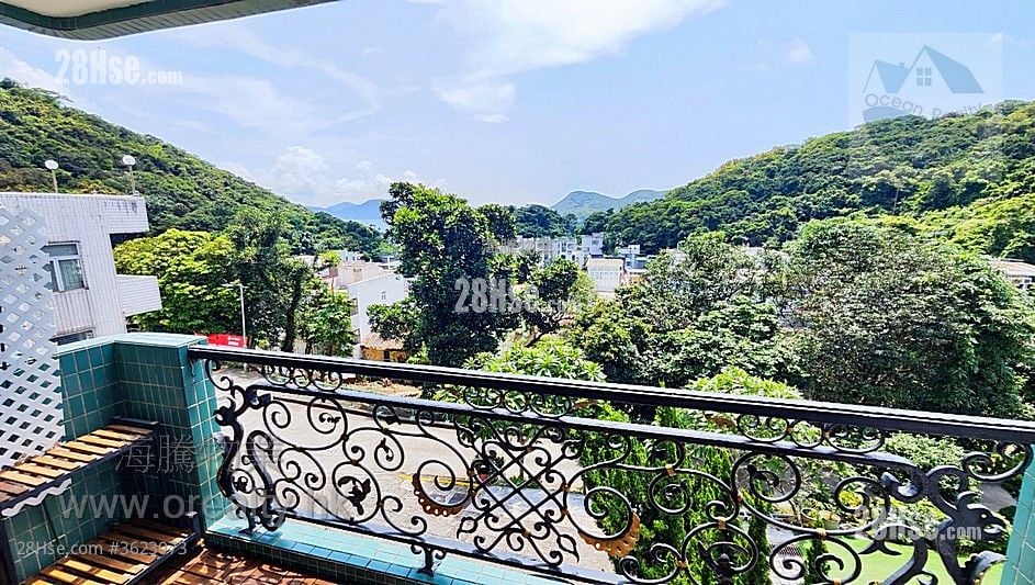 Village House Rental 3 Bedrooms , 1 Bathroom 700 ft² Village House Rental 3 Bedrooms , 1 Bathroom 700 ft²