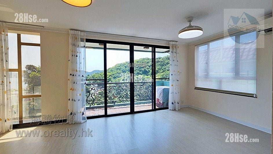 Village House Rental 3 Bedrooms , 1 Bathroom 700 ft² Village House Rental 3 Bedrooms , 1 Bathroom 700 ft²