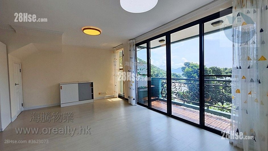 Village House Rental 3 Bedrooms , 1 Bathroom 700 ft² Village House Rental 3 Bedrooms , 1 Bathroom 700 ft²